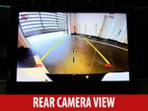Thumbnail of 2022 Diamond Black Crystal Pearlcoat Jeep Grand Cherokee L