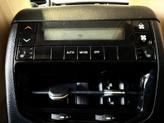 Thumbnail of 2022 Diamond Black Crystal Pearlcoat Jeep Grand Cherokee L