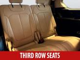 Thumbnail of 2022 Diamond Black Crystal Pearlcoat Jeep Grand Cherokee L