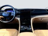 Thumbnail of 2022 Diamond Black Crystal Pearlcoat Jeep Grand Cherokee L