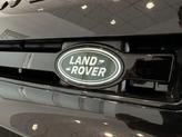Thumbnail of 2023 BLACK Land Rover Defender