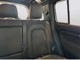 Thumbnail of 2023 BLACK Land Rover Defender