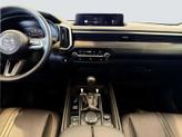 Thumbnail of 2024 METALLIC Mazda CX-50