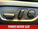 Thumbnail of 2024 METALLIC Mazda CX-50