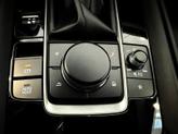 Thumbnail of 2024 METALLIC Mazda CX-50