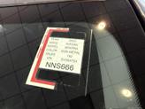 Thumbnail of 2025 GUN.METALLIC Nissan Sentra