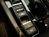 Thumbnail of 2024 Crystal Black Pearl Honda Accord Hybrid