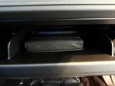 Thumbnail of 2024 Crystal Black Pearl Honda Accord Hybrid