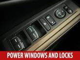 Thumbnail of 2024 Crystal Black Pearl Honda Accord Hybrid