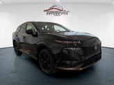 Photo of 2025 SUPER.BLACK Nissan Murano