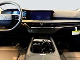 Thumbnail of 2025 SUPER.BLACK Nissan Murano