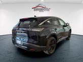 Thumbnail of 2025 SUPER.BLACK Nissan Murano