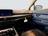 Thumbnail of 2025 SUPER.BLACK Nissan Murano
