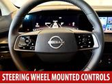 Thumbnail of 2025 SUPER.BLACK Nissan Murano