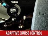 Thumbnail of 2025 SUPER.BLACK Nissan Murano