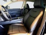 Thumbnail of 2025 SUPER.BLACK Nissan Murano