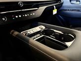 Thumbnail of 2025 SUPER.BLACK Nissan Murano