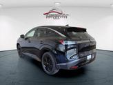 Thumbnail of 2025 SUPER.BLACK Nissan Murano
