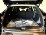 Thumbnail of 2025 SUPER.BLACK Nissan Murano