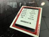 Thumbnail of 2022 Celestial Silver Metallic Toyota Highlander