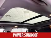 Thumbnail of 2022 Celestial Silver Metallic Toyota Highlander
