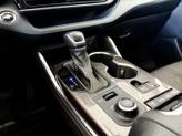 Thumbnail of 2022 Celestial Silver Metallic Toyota Highlander
