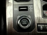 Thumbnail of 2022 Celestial Silver Metallic Toyota Highlander