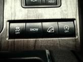 Thumbnail of 2022 Celestial Silver Metallic Toyota Highlander