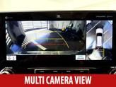 Thumbnail of 2022 Celestial Silver Metallic Toyota Highlander