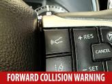 Thumbnail of 2022 Celestial Silver Metallic Toyota Highlander