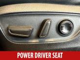 Thumbnail of 2022 Celestial Silver Metallic Toyota Highlander