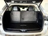 Thumbnail of 2022 Celestial Silver Metallic Toyota Highlander