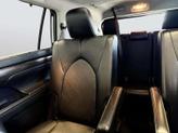 Thumbnail of 2022 Celestial Silver Metallic Toyota Highlander