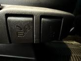 Thumbnail of 2022 Celestial Silver Metallic Toyota Highlander
