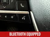 Thumbnail of 2022 Celestial Silver Metallic Toyota Highlander