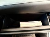 Thumbnail of 2022 Celestial Silver Metallic Toyota Highlander
