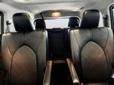 Thumbnail of 2022 Celestial Silver Metallic Toyota Highlander