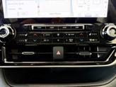 Thumbnail of 2022 Celestial Silver Metallic Toyota Highlander