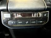 Thumbnail of 2022 Celestial Silver Metallic Toyota Highlander