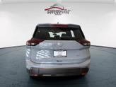 Thumbnail of 2026 BOULDER.GRAY Nissan Rogue