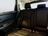 Thumbnail of 2026 BOULDER.GRAY Nissan Rogue