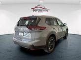 Thumbnail of 2026 BOULDER.GRAY Nissan Rogue