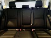 Thumbnail of 2026 BOULDER.GRAY Nissan Rogue