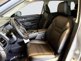 Thumbnail of 2026 BOULDER.GRAY Nissan Rogue