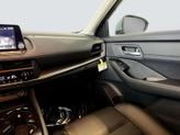 Thumbnail of 2026 BOULDER.GRAY Nissan Rogue