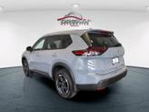 Thumbnail of 2026 BOULDER.GRAY Nissan Rogue