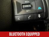 Thumbnail of 2026 BOULDER.GRAY Nissan Rogue