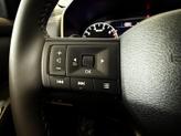 Thumbnail of 2026 BOULDER.GRAY Nissan Rogue