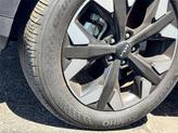Thumbnail of 2024 Wolf Gray Kia Sportage