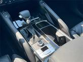 Thumbnail of 2025 Glacial White Pearl Kia Telluride